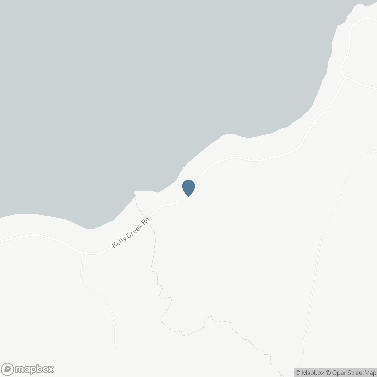 556 Kelly Creek RD, North Algoma, Ontario P0S 1E0